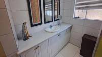 Bathroom 2 of property in Phalaborwa