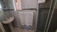 Bathroom 3+ of property in Phalaborwa