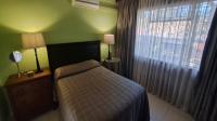 Bed Room 3 of property in Phalaborwa