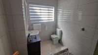 Bathroom 3+ of property in Phalaborwa