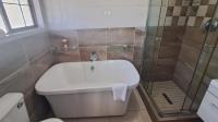 Bathroom 3+ of property in Phalaborwa