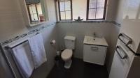 Bathroom 3+ of property in Phalaborwa