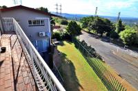  of property in Fishers Hill
