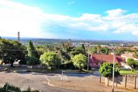  of property in Fishers Hill