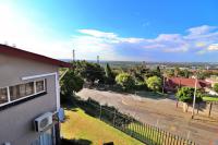 of property in Fishers Hill