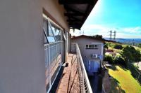  of property in Fishers Hill