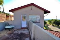  of property in Fishers Hill