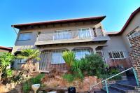  of property in Fishers Hill