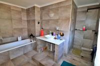  of property in Fishers Hill