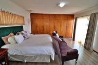  of property in Fishers Hill