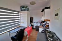  of property in Fishers Hill