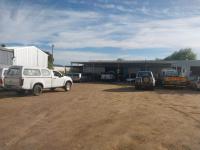  of property in Porterville