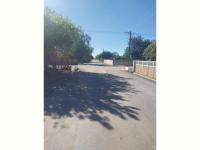  of property in Porterville