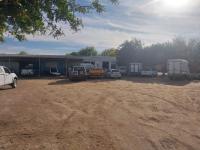 of property in Porterville