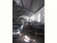  of property in Porterville