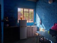  of property in Porterville