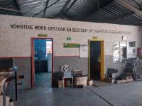  of property in Porterville