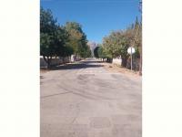  of property in Porterville
