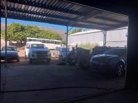  of property in Porterville