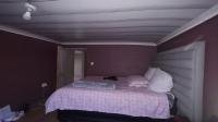 Bed Room 1 of property in Sebokeng