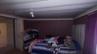 Bed Room 2 of property in Sebokeng