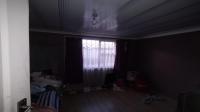 Bed Room 2 of property in Sebokeng