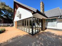  of property in Klerksdorp