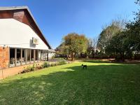  of property in Klerksdorp
