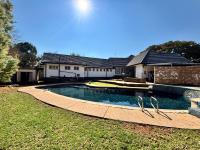  of property in Klerksdorp