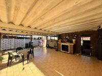  of property in Klerksdorp