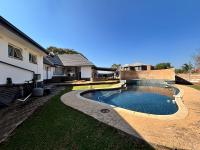  of property in Klerksdorp