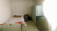 Bed Room 2 of property in Delft