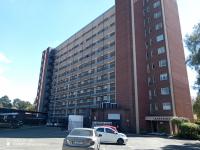  of property in Denlee
