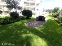  of property in Denlee