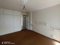  of property in Denlee