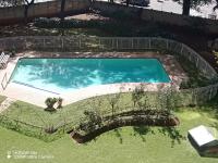  of property in Denlee