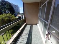  of property in Denlee