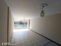  of property in Denlee