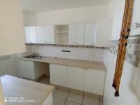  of property in Denlee