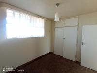  of property in Denlee