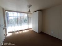  of property in Denlee