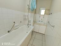  of property in Denlee