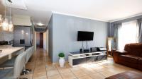 Lounges of property in Kosmosdal