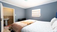 Bed Room 1 of property in Kosmosdal