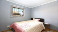 Bed Room 2 of property in Kosmosdal