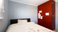 Bed Room 2 of property in Kosmosdal