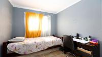 Bed Room 3 of property in Kosmosdal