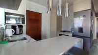 Kitchen - 7 square meters of property in Kosmosdal