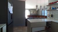 Kitchen - 7 square meters of property in Kosmosdal