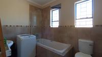 Bathroom 1 - 6 square meters of property in Kosmosdal